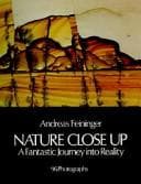 Tapa de Nature Close-Up
