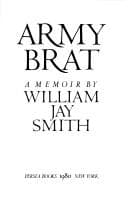 Tapa de Army brat.