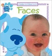 Tapa de Faces