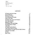 Tapa de The Stone of truth, and other Irish folk tales