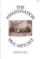 Tapa de The assassination