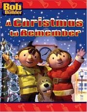 Tapa de A Christmas to remember