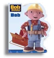 Tapa de Bob (Bob the Builder)