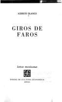 Tapa de Giros de faros