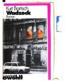 Tapa de Wadzeck