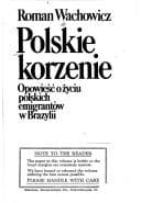 Tapa de Polskie korzenie
