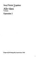 Tapa de Plays Three (Methuen Contemporary Dramatists)