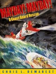 Tapa de Mayday! mayday!
