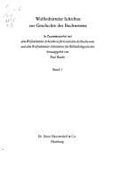 Tapa de Die Leihbibliothek als Institution des literarischen Lebens im 18. und 19. Jahrhundert