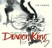 Tapa de The sons of the Dragon King
