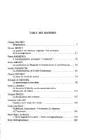 Tapa de Balzac et La peau de chagrin