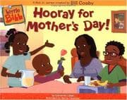 Tapa de Hooray for Mother's Day!