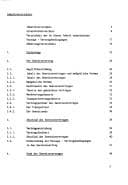 Tapa de Ausgestaltung des Seereisevertrage durch Passage-Vertragsbedingungen
