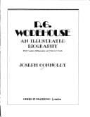 Tapa de P.G. Wodehouse