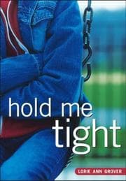 Tapa de Hold me tight