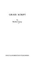 Tapa de Grass script