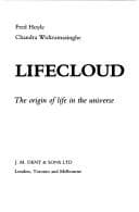 Tapa de Lifecloud