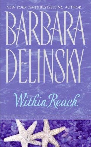 Tapa de Within Reach