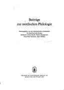 Tapa de Sprachstil und Textkonstitution
