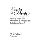 Tapa de Alberta, a celebration