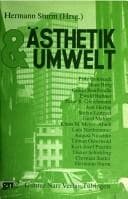 Tapa de Ästhetik & Umwelt