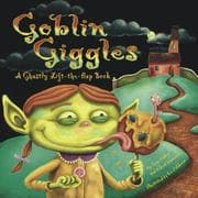 Tapa de Goblin giggles