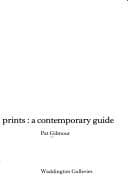 Tapa de Understanding prints
