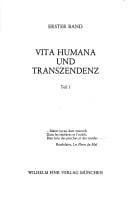 Tapa de Das Jesuitendrama im deutschen Sprachgebiet