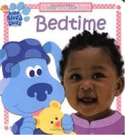 Tapa de Bedtime