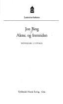 Tapa de Alene, og fremtiden