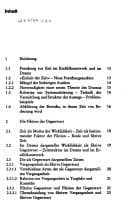 Tapa de Dramaturgie der Zeit
