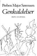 Tapa de Genkaldelser