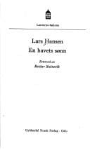 Tapa de En havets sønn
