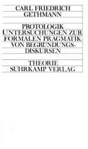 Tapa de Protologik