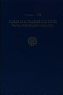Tapa de Josephus in Galilee and Rome