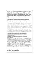 Tapa de Der Tod ist ein Meister aus Deutschland