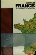 Tapa de France