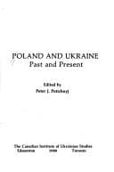 Tapa de Poland and Ukraine, past and present
