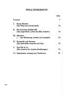 Tapa de Billy Jenkins, ein "wahrer" Held