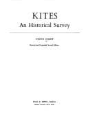 Tapa de Kites - An Historical Survey