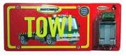 Tapa de Tow!