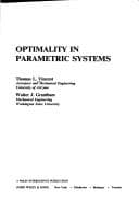 Tapa de Optimality in parametric systems