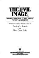 Tapa de The Evil image