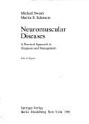 Tapa de Neuromuscular diseases