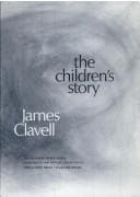 Tapa de The children's story