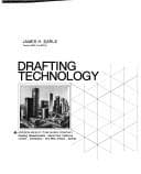 Tapa de Drafting technology