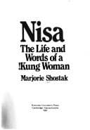 Tapa de Nisa