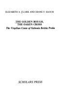 Tapa de The golden bough, the oaken cross