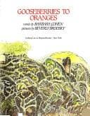 Tapa de Gooseberries to oranges