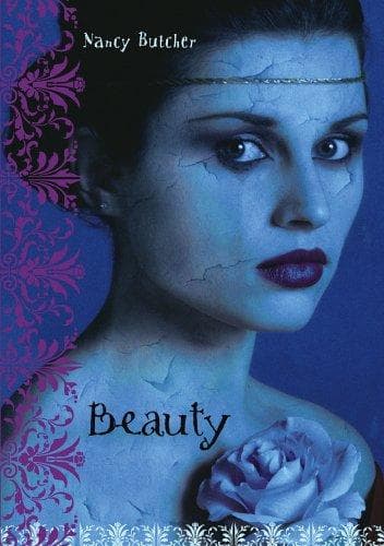 Tapa de Beauty